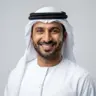 Happy client — real estate director
