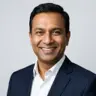 Happy client — SaaS CEO
