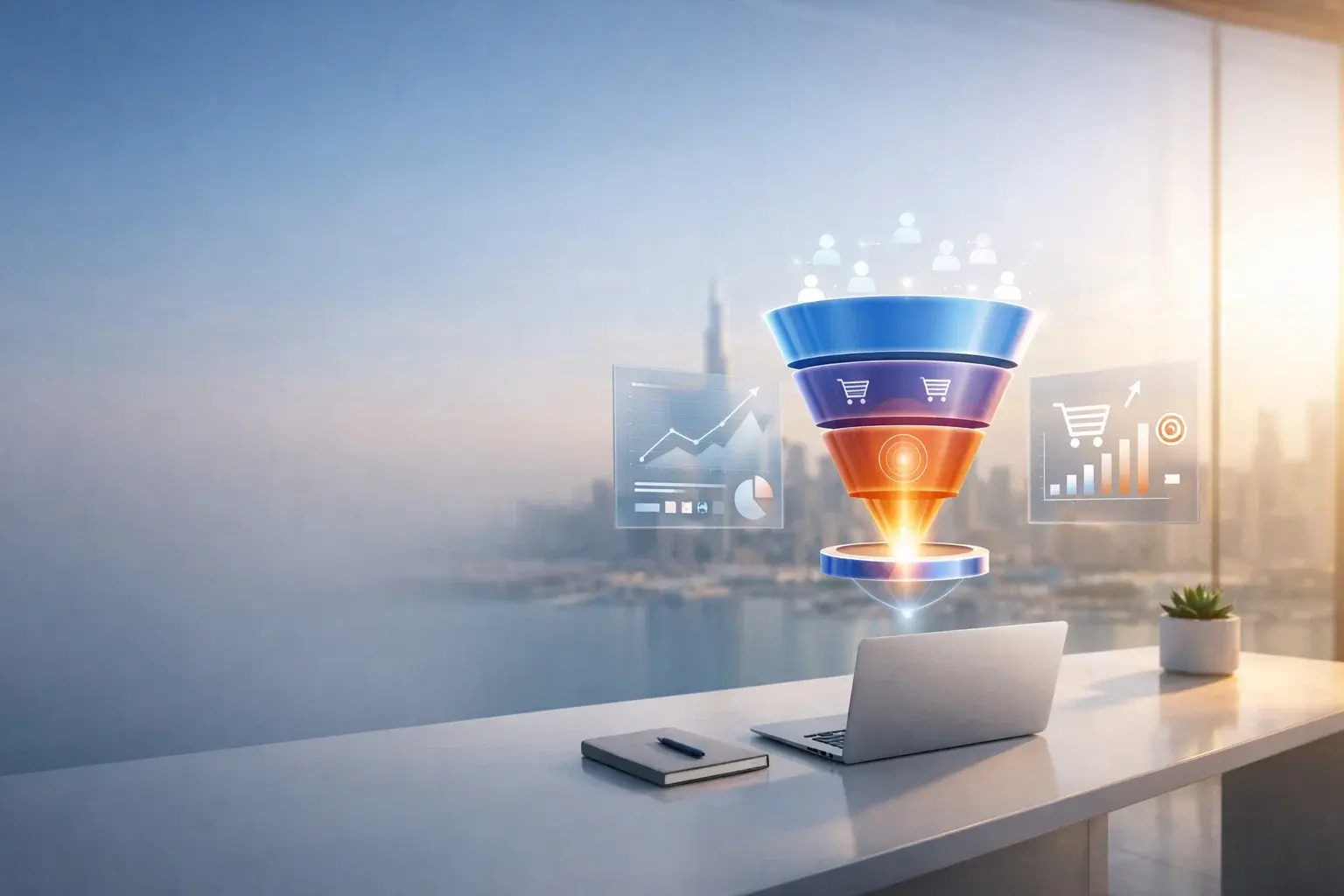 ads spear growth systems